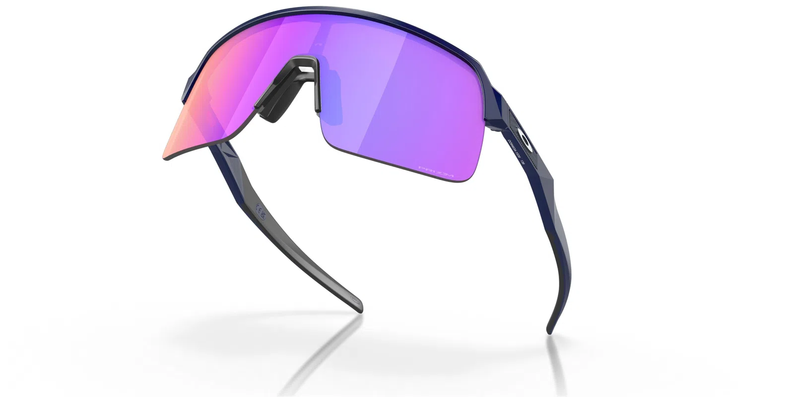 Oakley Sutro Lite 9463A Sunglasses - view 138